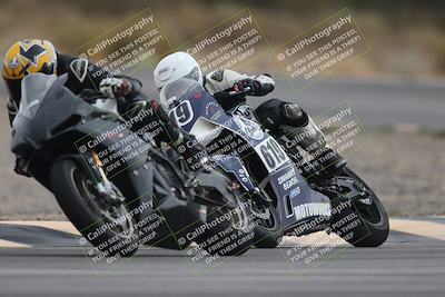 media/Sep-21-2025-Race Pace (Sun) [[98bf33ef95]]/Verified/4-Turn 3 (920am)/